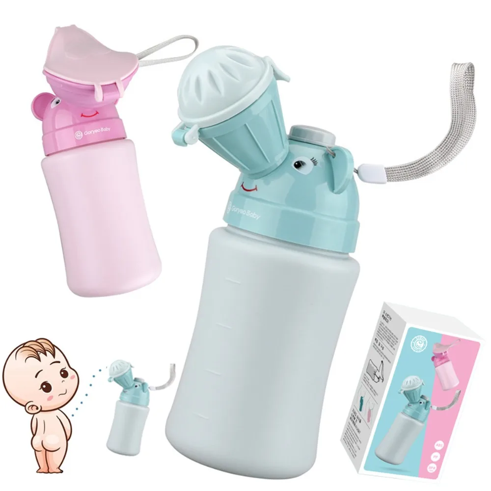 Portable Car Toilet Potty Infant Baby Children Vehicular Traveling Urinal Kids Diaper Convenient Nightpot For Girls
Portable Car Toilet Potty Infant Baby Children Vehicular Traveling Urinal Kids Diaper Convenient Nightpot For Girls