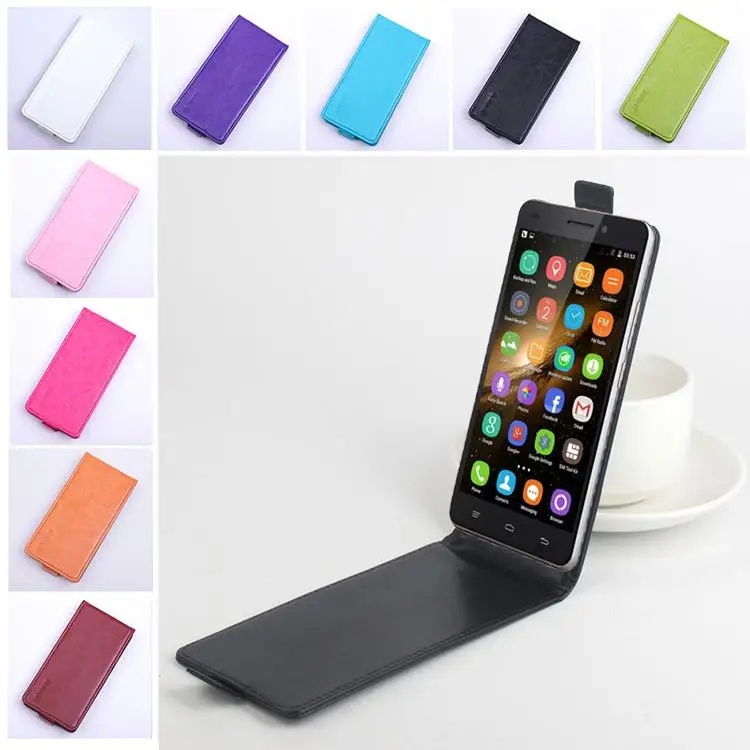 HongBaiwei Vintage Flip Cases for Oukitel U8 Luxury Retro PU Leather Phone Cose Cover 9 Color
HongBaiwei Vintage Flip Cases for Oukitel U8 Luxury Retro PU Leather Phone Cose Cover 9 Color