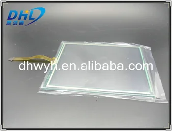 Free Shipping New Original FH6-0772-000 FH6-0735-000 Touch Panel for Canon IR2016 IR2018 IR2025 IR2030
Free Shipping New Original FH6-0772-000 FH6-0735-000 Touch Panel for Canon IR2016 IR2018 IR2025 IR2030