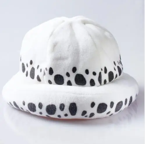 Anime-One-Piece-Trafalgar-Law-Cosplay-Death-Hat-Surgeon-Two-Years-Later-Winter-Comic-Gift-2.jpg_640x640