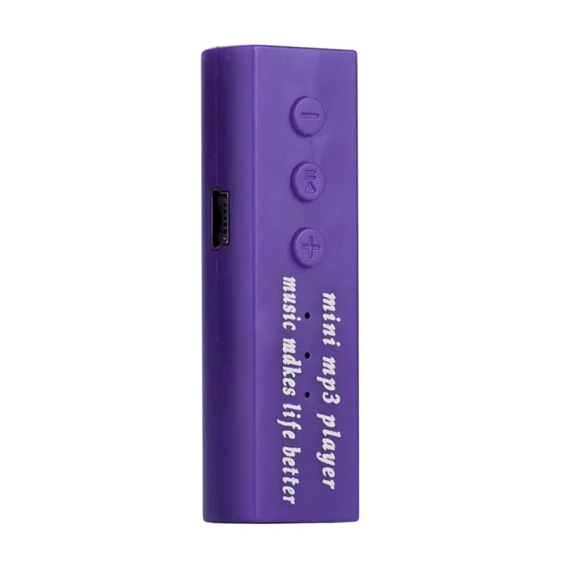 RA8 HL 2017 Mini USB Clip Digital Mp3 Music Player Support 16GB SD TF Card GD ma27 Levert Dropship E21
RA8 HL 2017 Mini USB Clip Digital Mp3 Music Player Support 16GB SD TF Card GD ma27 Levert Dropship E21
