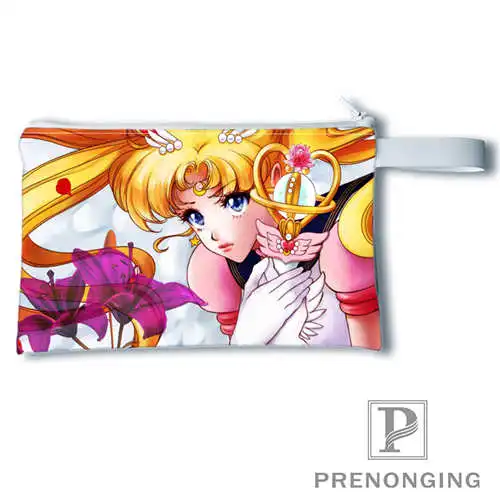 Custom Sailor_Moon Printing Coin Purse Change Purse Zipper Zero Wallet Phone Key Bags Fashion Small Female Purse#19-01-22-3-146
Custom Sailor_Moon Printing Coin Purse Change Purse Zipper Zero Wallet Phone Key Bags Fashion Small Female Purse#19-01-22-3-146