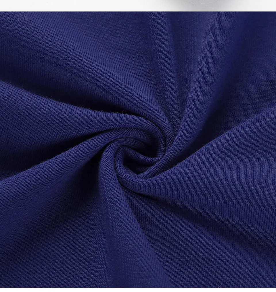 -8_20