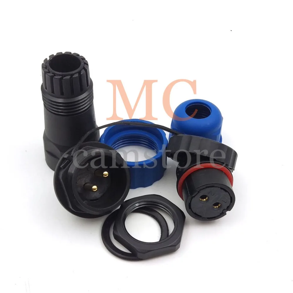 SD20---2 (6)