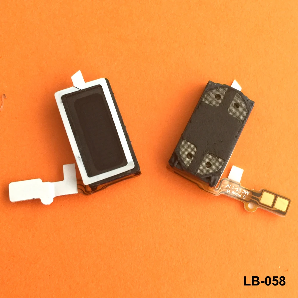 For Samsung Galaxy Grand Prime G531 Loud Speaker Voice Buzzer Ringer flex Cable Repair Part
For Samsung Galaxy Grand Prime G531 Loud Speaker Voice Buzzer Ringer flex Cable Repair Part