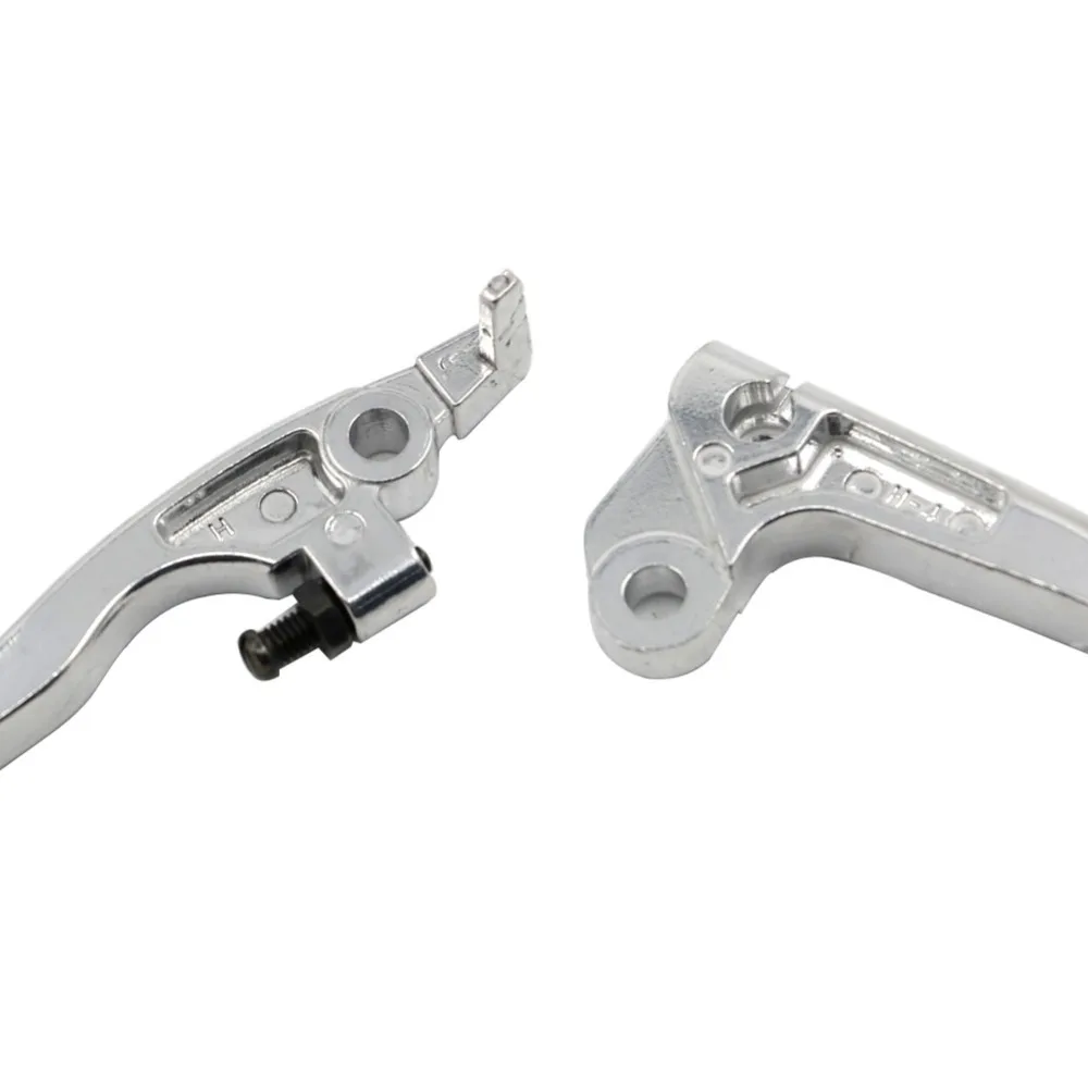 LY002-09-XR250 (5)
