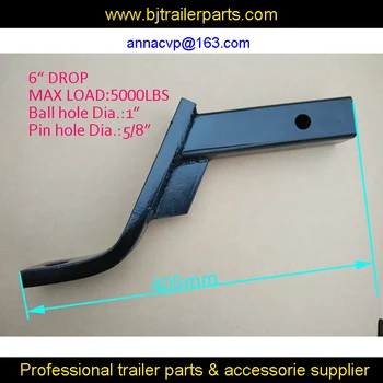 6inch TOWBAR TONGUE BALL MOUNT HITCH HEAVY DUTY TRAILER TOWBALL BALL MOUNT TOW HITCH MOUNTING 6" MOUNT,trailer parts 
6inch TOWBAR TONGUE BALL MOUNT HITCH HEAVY DUTY TRAILER TOWBALL BALL MOUNT TOW HITCH MOUNTING 6" MOUNT,trailer parts