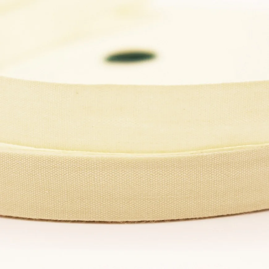 15mm White Cotton Webbing White Ribbons Decorative DIY Scrapbooking Sewing Cloth Accessories 10 Yards
15mm White Cotton Webbing White Ribbons Decorative DIY Scrapbooking Sewing Cloth Accessories 10 Yards