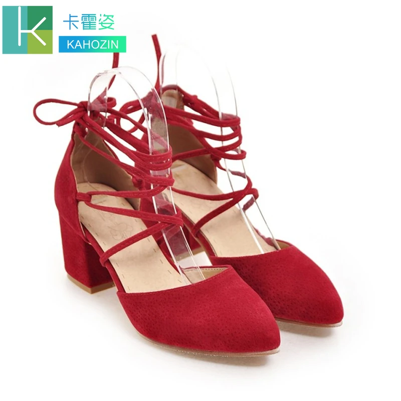 modis women sandals women mujer 2019 high quality suede summer personality upper high-end fenty beauty casual banquet match
modis women sandals women mujer 2019 high quality suede summer personality upper high-end fenty beauty casual banquet match