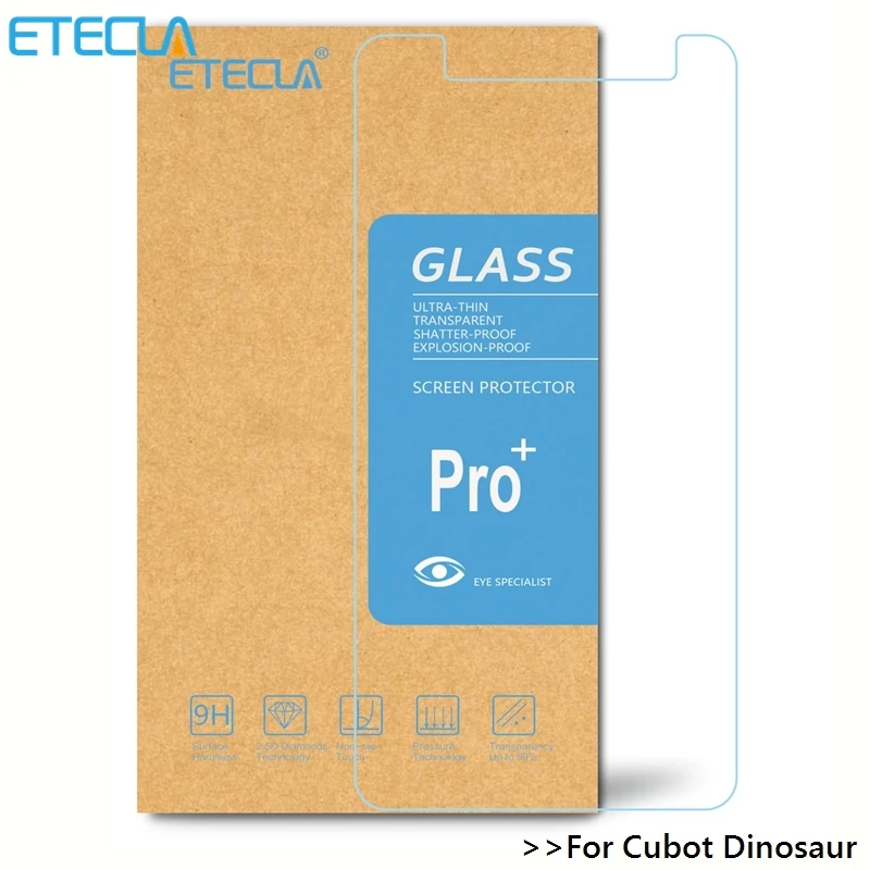 Cubot Dinosaur Tempered Glass Cubot Dinosaur Glass Cubot Dinosaur Screen Protector 0.33mm HD 9H Glass Film
Cubot Dinosaur Tempered Glass Cubot Dinosaur Glass Cubot Dinosaur Screen Protector 0.33mm HD 9H Glass Film