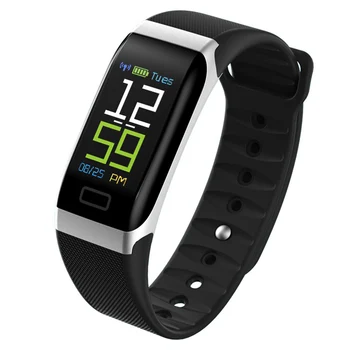 Smart Bracelets R7 Blood Pressure Monitor Fitness Activity Tracker Smart Band Smartband Pedometer Wristband Smart Watch
Smart Bracelets R7 Blood Pressure Monitor Fitness Activity Tracker Smart Band Smartband Pedometer Wristband Smart Watch