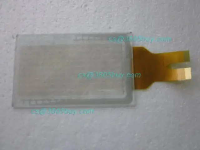 tp460 hzd5.3-0915a Original Touch Board