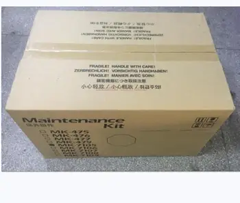 compatible copier maintenace kit MK-7105A for Kyocera TASKalfa TASKalfa3010i 3011i 3510i 3511i MK7105 maintenace consumables
compatible copier maintenace kit MK-7105A for Kyocera TASKalfa TASKalfa3010i 3011i 3510i 3511i MK7105 maintenace consumables