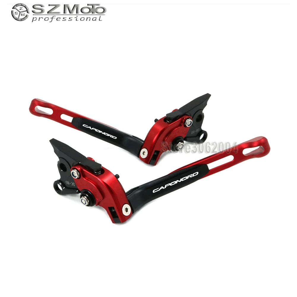 1501-capo