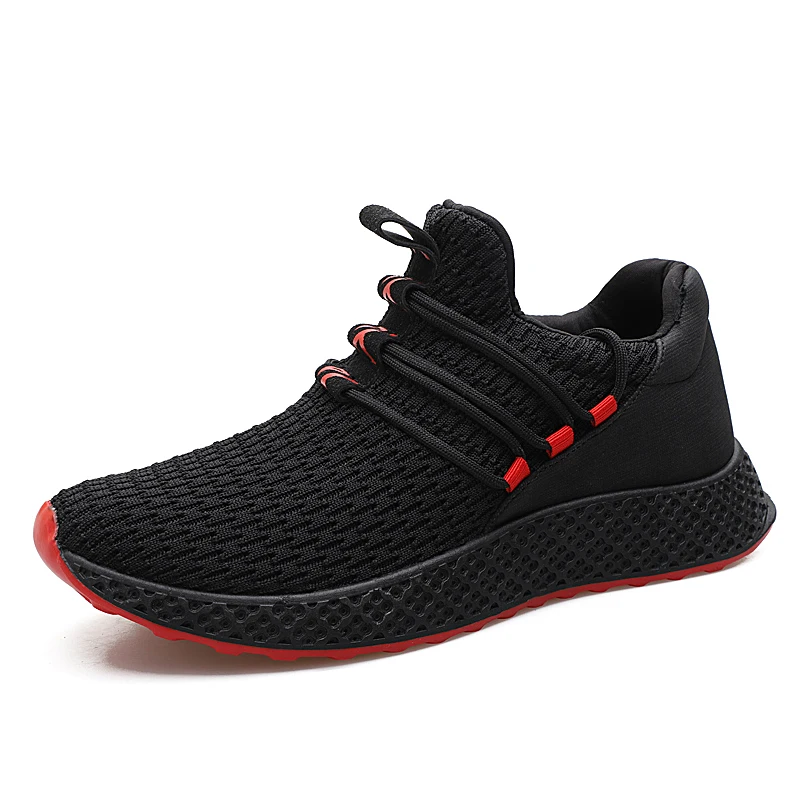 High Quality Tenis Masculino 2018 Male Gym Sport Shoes Brand Sneakers Men Fitness Stability Athletic Trainers Men Tennis Shoes
High Quality Tenis Masculino 2018 Male Gym Sport Shoes Brand Sneakers Men Fitness Stability Athletic Trainers Men Tennis Shoes