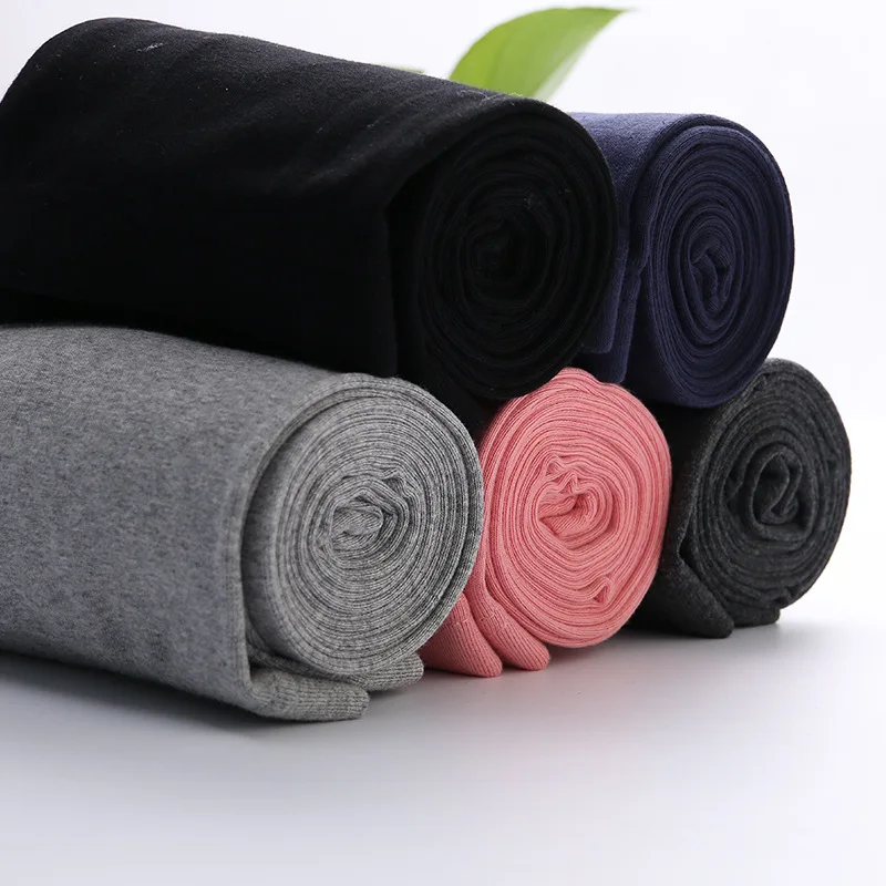 MOBTRS High Quality Cotton Leggings Women Embroidery Decoration Casual Legging Pant Plus Size Female High Waist Fitness Leggings
MOBTRS High Quality Cotton Leggings Women Embroidery Decoration Casual Legging Pant Plus Size Female High Waist Fitness Leggings