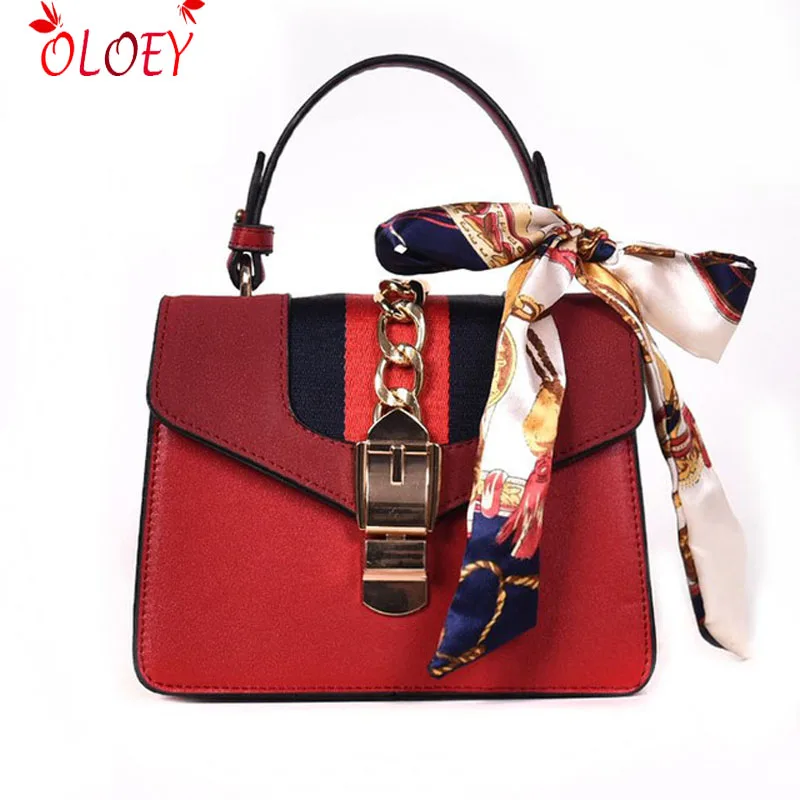 New Scrub Colorful Ribbons Sequined Women Handbag Design Vintage Chain Bag Fashion Patchwork Shoulder Bags Women Crossbody Bag
New Scrub Colorful Ribbons Sequined Women Handbag Design Vintage Chain Bag Fashion Patchwork Shoulder Bags Women Crossbody Bag