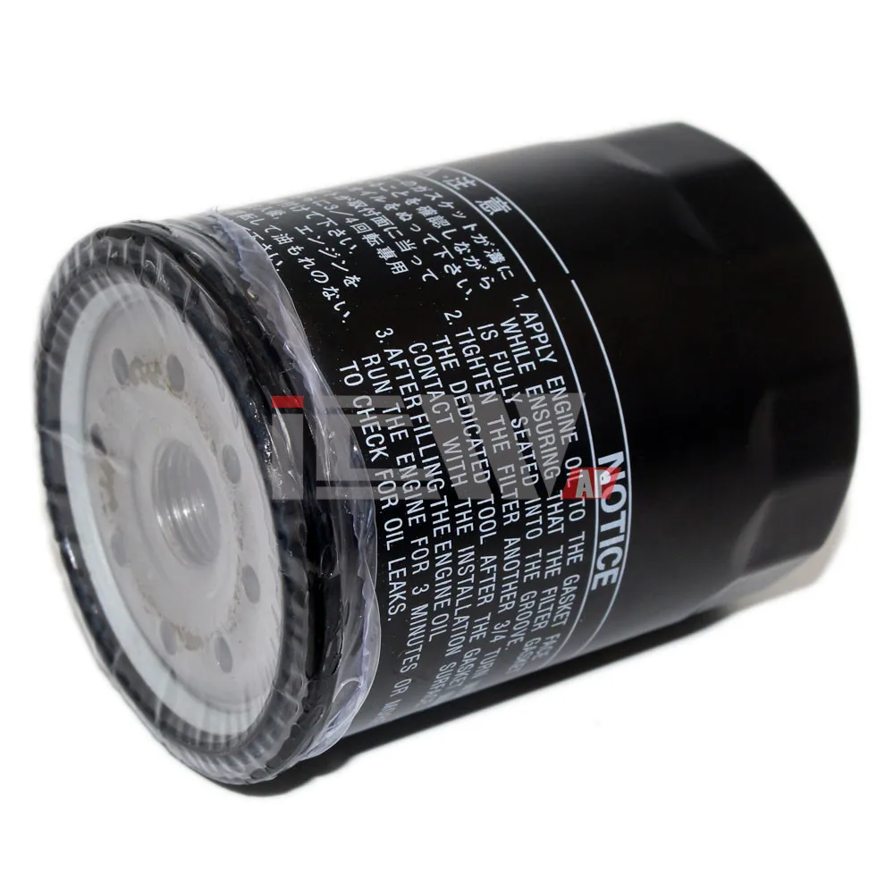 high quality Oil Filter Element Oil Filter For TOYOTA Land Cruiser 4500/4700 PRADO OEM:90915-YZZD4 90915YZZD4
high quality Oil Filter Element Oil Filter For TOYOTA Land Cruiser 4500/4700 PRADO OEM:90915-YZZD4 90915YZZD4