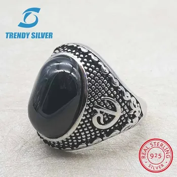 rose gold silver 925 fine jewelry man rings men accessories turquoise gemstone natural onyx agate wholesale TRENDY SILVER TCR850
rose gold silver 925 fine jewelry man rings men accessories turquoise gemstone natural onyx agate wholesale TRENDY SILVER TCR850