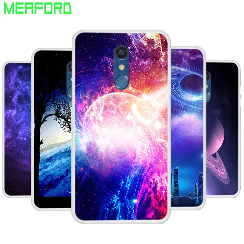 Silicone Case For LG K11 Case K11 Plus 2018 Cover Soft Art Star Space Print Back Cover For LG K11 2018 k11+ Clear bumper Case
Silicone Case For LG K11 Case K11 Plus 2018 Cover Soft Art Star Space Print Back Cover For LG K11 2018 k11+ Clear bumper Case