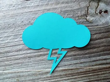 Lightning Bolt in Rain Cloud favor tags wedding wish tree present tag BABY SHOWER Birthday Blank Cards lable
Lightning Bolt in Rain Cloud favor tags wedding wish tree present tag BABY SHOWER Birthday Blank Cards lable