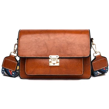 Luxury Handbags women bags designer Small Shoulder Crossbody Bags For Women 2019 Split Leather Messenger Bags Sac A Main Femme
Luxury Handbags women bags designer Small Shoulder Crossbody Bags For Women 2019 Split Leather Messenger Bags Sac A Main Femme
