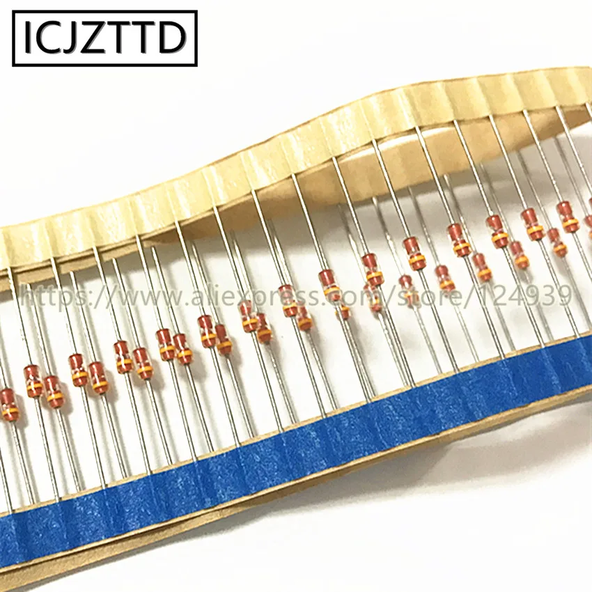 100PCS 1S2076TA 1S2076A 1S2076 1S2348HTD 1S2348 DO-35 DO35 1S2392 IS2392 1S2471 1S2472 1S2473 IS2471 IS2472 IS2473 Original
100PCS 1S2076TA 1S2076A 1S2076 1S2348HTD 1S2348 DO-35 DO35 1S2392 IS2392 1S2471 1S2472 1S2473 IS2471 IS2472 IS2473 Original