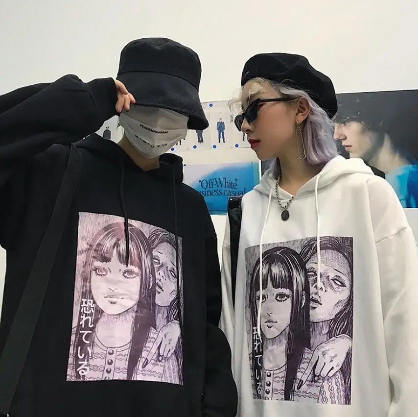 QQ20181116220904