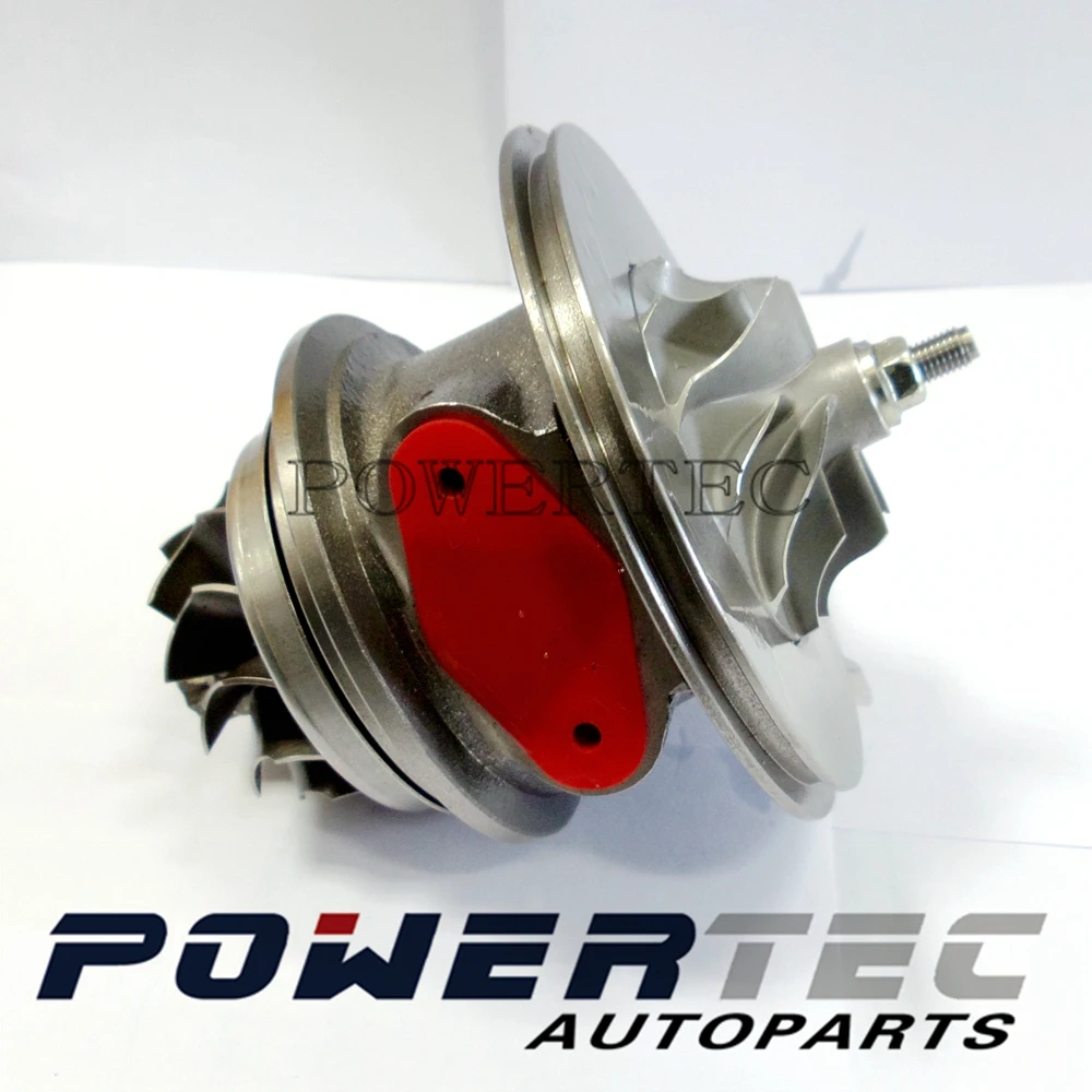 Turbo cartridge Turbine TD05-12G-6 49178-03128 2823045000 turbocharger CHRA for Hyundai Mighty II / County D4DA engine turbo Turbo cartridge Turbine TD05-12G-6 49178-03128 2823045000 turbocharger CHRA for Hyundai Mighty II / County D4DA engine turbo<br><br>Aliexpress