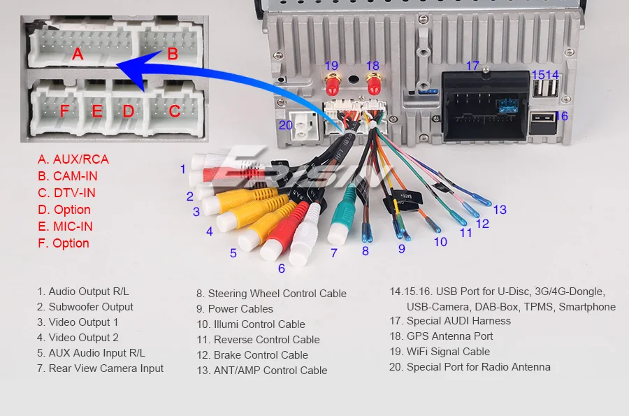 ES4847A-R24-Wiring-Diagram