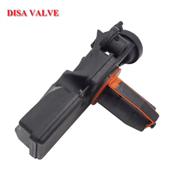 Air Intake Manifold Flap Adjuster Unit DISA Valve 11617544805 For BMW E46 E39 E60 E53 E85 E36 2001-2006 3.0L
Air Intake Manifold Flap Adjuster Unit DISA Valve 11617544805 For BMW E46 E39 E60 E53 E85 E36 2001-2006 3.0L