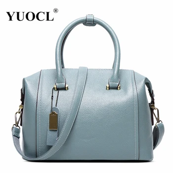 Large Boston Leather Crossbody Bags For Women 2020 Tote Shoulder Messenger Bag Female Ladies Hand Sling Luxury Handbags Designer
Large Boston Leather Crossbody Bags For Women 2020 Tote Shoulder Messenger Bag Female Ladies Hand Sling Luxury Handbags Designer