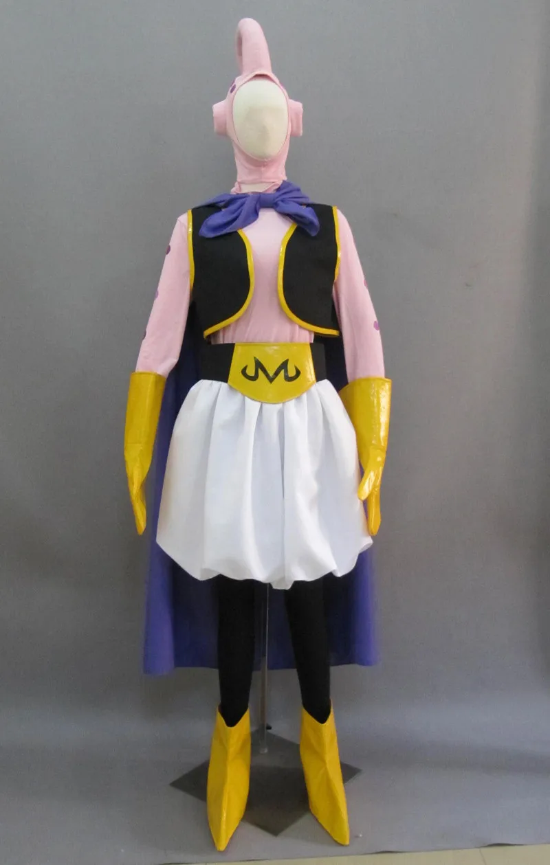 D20E1BA4CAD468DDF21D1A28B9620EB2