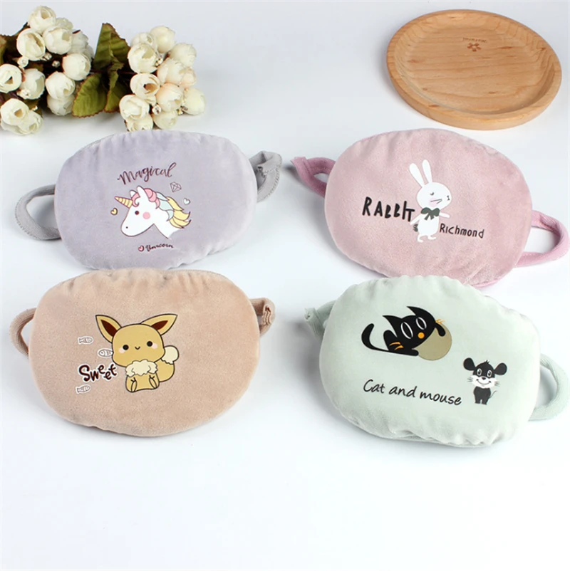 3pcs Winner Children'sBreathable Face Mouth Mask Anti Dust Windproof Mouth-muffle Bacteria Proof Face Masks Care Reusable
3pcs Winner Children'sBreathable Face Mouth Mask Anti Dust Windproof Mouth-muffle Bacteria Proof Face Masks Care Reusable