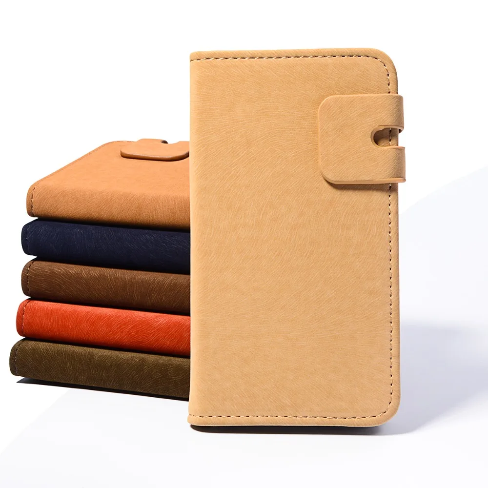 For LG Leon Spirit Magna Google 5 D337 G4S G3 Stylus Suede PU Leather + Wallet Cover Case For LG G2 G3 G4 mini G4 note Cover
For LG Leon Spirit Magna Google 5 D337 G4S G3 Stylus Suede PU Leather + Wallet Cover Case For LG G2 G3 G4 mini G4 note Cover