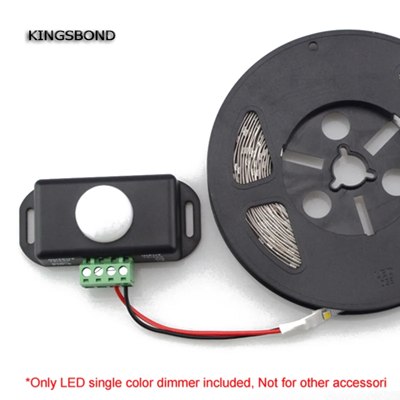 Smart body sensor switch DC 12V-24V Motion Sensor Light PIR Controller Automatically Occupancy Activator Lighting for LED Strip
Smart body sensor switch DC 12V-24V Motion Sensor Light PIR Controller Automatically Occupancy Activator Lighting for LED Strip