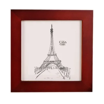 Decorative picture frame multicolor picture frame Solid wood picture frame wall picture frame
Decorative picture frame multicolor picture frame Solid wood picture frame wall picture frame