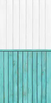 White And Green Floor Studio Backgrounds For Props Photographic 150x220cm Vinyl Photo Backdrops
White And Green Floor Studio Backgrounds For Props Photographic 150x220cm Vinyl Photo Backdrops