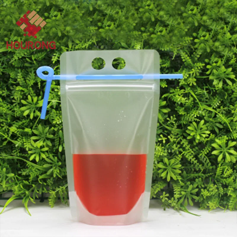 1 Set Self-styled Portable Plastic Drink Bag with Straw Beverage Tea Juice Milk Coffee Clear Package Kitchen Accessories
1 Set Self-styled Portable Plastic Drink Bag with Straw Beverage Tea Juice Milk Coffee Clear Package Kitchen Accessories