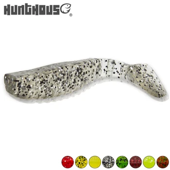 soft lure 9.5cm Crankbait Jig Worm Soft Lure Shad Winter Soft Silicone Baits Carp Wobblers For Fishing Tackle
soft lure 9.5cm Crankbait Jig Worm Soft Lure Shad Winter Soft Silicone Baits Carp Wobblers For Fishing Tackle