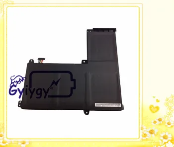 Free shipping New C41-N541-02 Replacement Battery for Asus C41-N541, Q501L, Q501LA, Q501LA-BBI5T03, 41-N541, N54PNC3
Free shipping New C41-N541-02 Replacement Battery for Asus C41-N541, Q501L, Q501LA, Q501LA-BBI5T03, 41-N541, N54PNC3