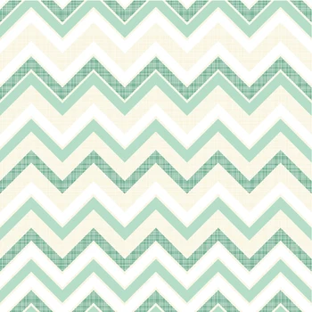 HUAYI Green Orange Chevron Backdrop Art Fabric Photography Prop Studio Newborn Background D-6766
HUAYI Green Orange Chevron Backdrop Art Fabric Photography Prop Studio Newborn Background D-6766