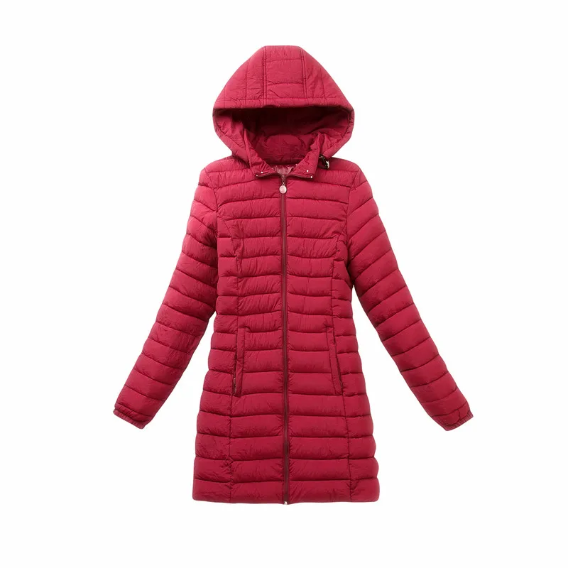 B1682 2019 new autumn Winter Korean version large size women fashion long cotton-padded clothes cheap wholesale
B1682 2019 new autumn Winter Korean version large size women fashion long cotton-padded clothes cheap wholesale
