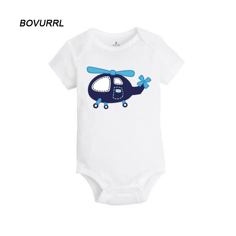 BOVURRL New Arrival Fantasia Baby Bodysuit Infant Jumpsuit Overall Short Sleeve Body Suit Baby Clothing Set Summer Cotton
BOVURRL New Arrival Fantasia Baby Bodysuit Infant Jumpsuit Overall Short Sleeve Body Suit Baby Clothing Set Summer Cotton