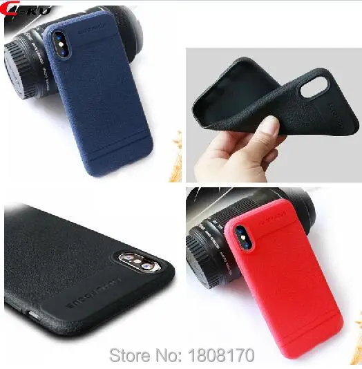 12301 SE 5S 6S 6+ 7G 7+ IPHONEX 4A 4X 5 5A NOTE3 NOTE4TPU15