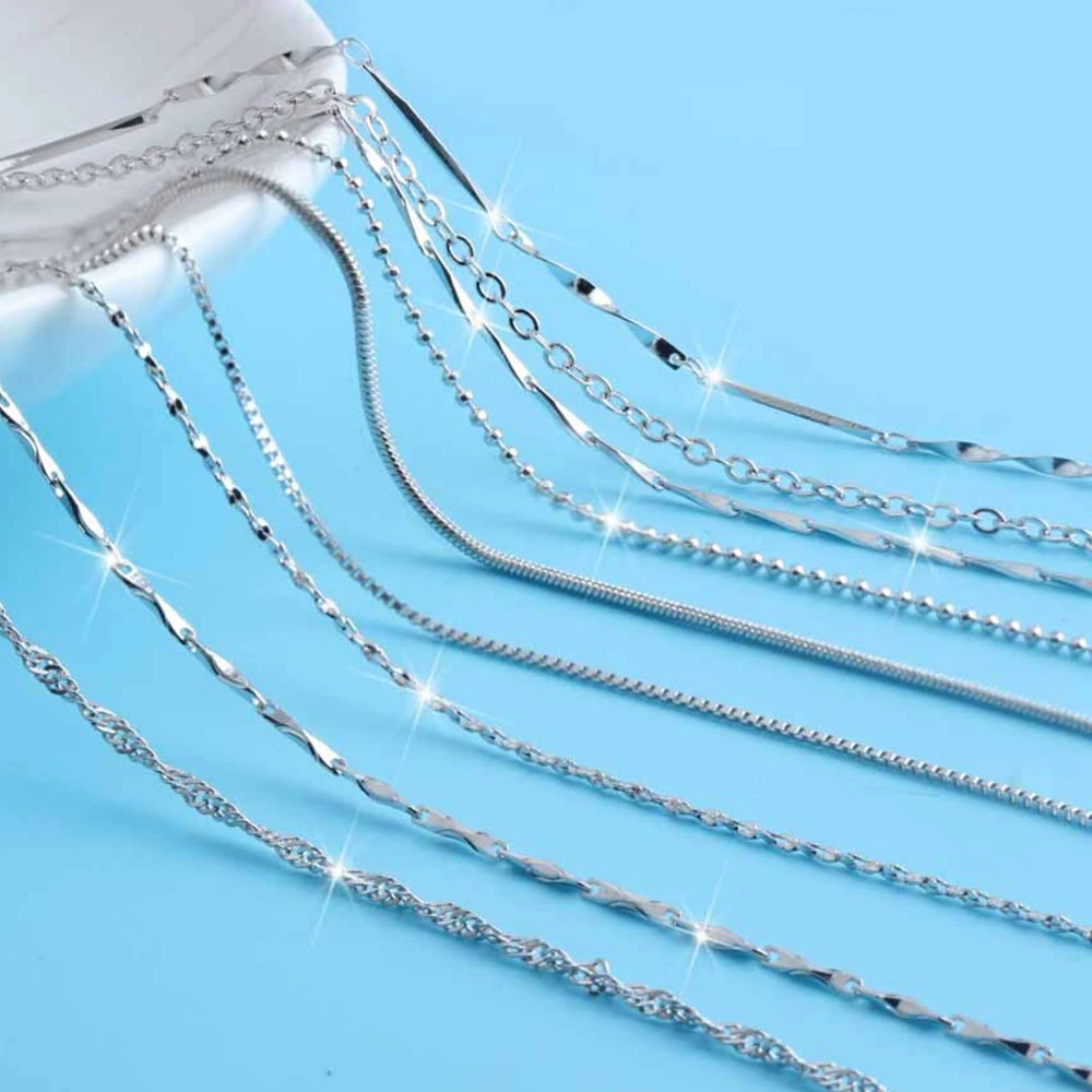 NEHZY Women 's fashion jewelry chain necklace short necklace accessories high - end wholesale
NEHZY Women 's fashion jewelry chain necklace short necklace accessories high - end wholesale