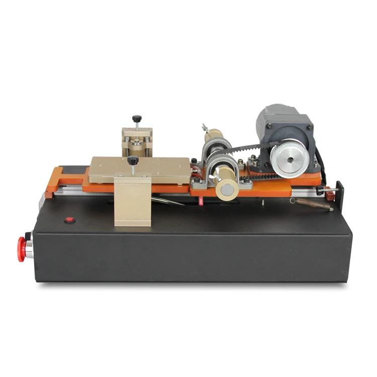 Screen Repair Machine (3)