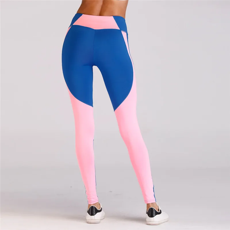 1.3