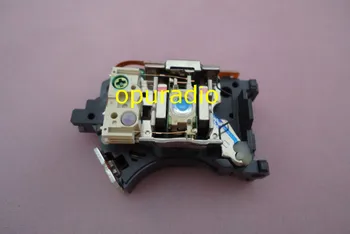 100%Brand new original OWX8017 OWX-8017 ONP8019 Optical pickup ONP8017 laser for CDJ400 DVD laser lens
100%Brand new original OWX8017 OWX-8017 ONP8019 Optical pickup ONP8017 laser for CDJ400 DVD laser lens