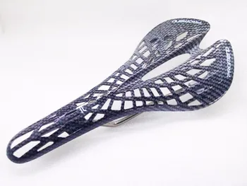 MTB Road fixed gear bike new design ultralight light weight 180g crom rail bicycle saddle
MTB Road fixed gear bike new design ultralight light weight 180g crom rail bicycle saddle